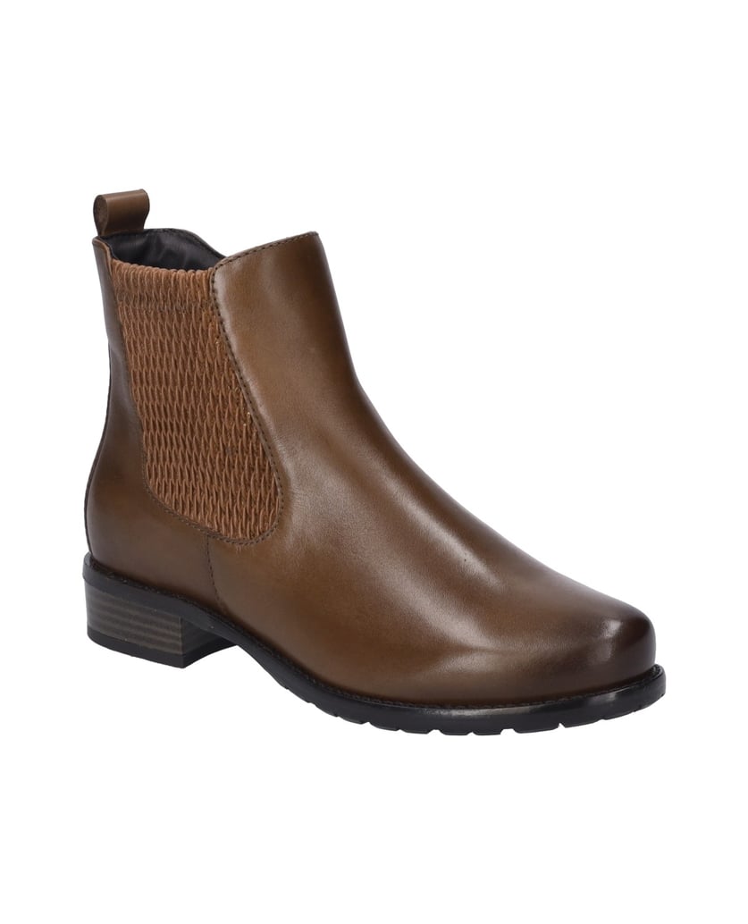JOSEF-SEIBEL-JOSEF-SEIBEL-Chiara-02-|-Stiefelette-für-Damen-|-Braun-cognac