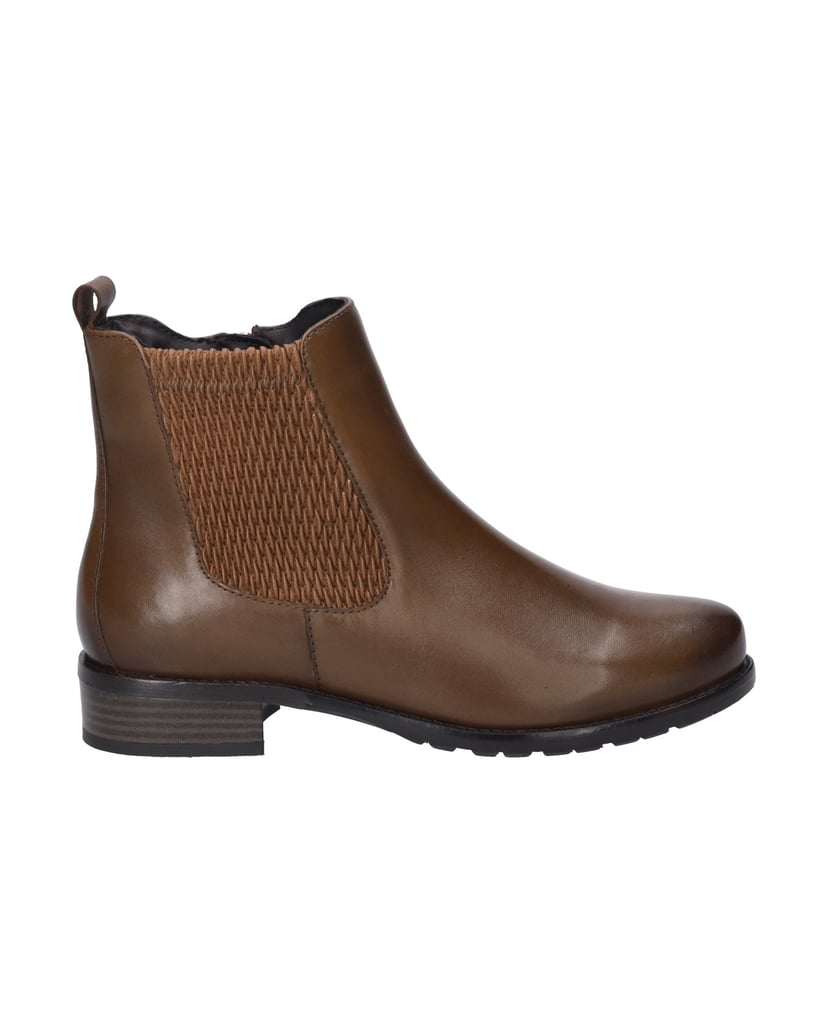 JOSEF-SEIBEL-JOSEF-SEIBEL-Chiara-02-|-Stiefelette-für-Damen-|-Braun-cognac