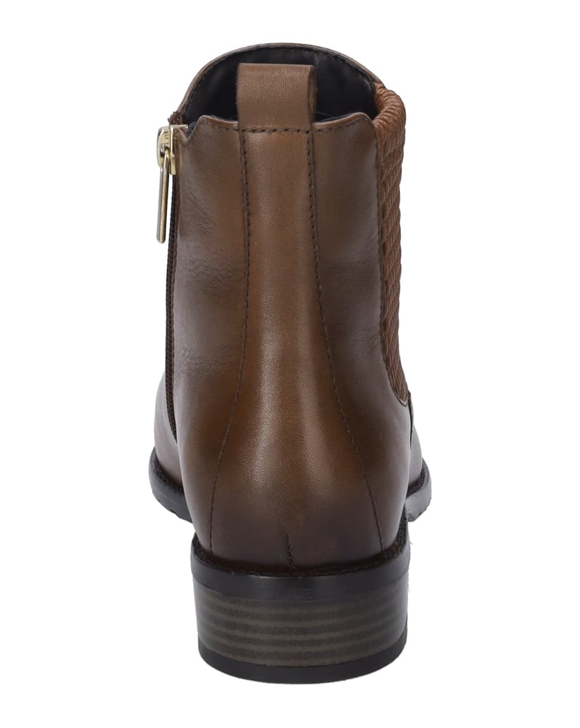 JOSEF-SEIBEL-JOSEF-SEIBEL-Chiara-02-|-Stiefelette-für-Damen-|-Braun-cognac