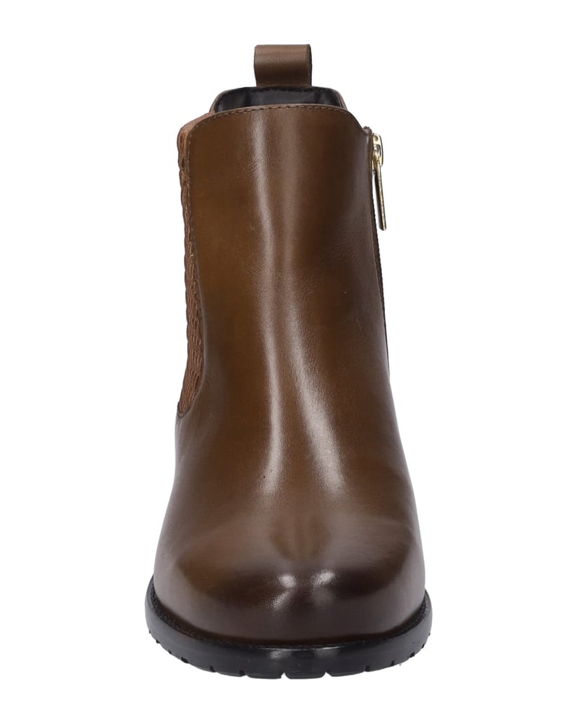 JOSEF-SEIBEL-JOSEF-SEIBEL-Chiara-02-|-Stiefelette-für-Damen-|-Braun-cognac