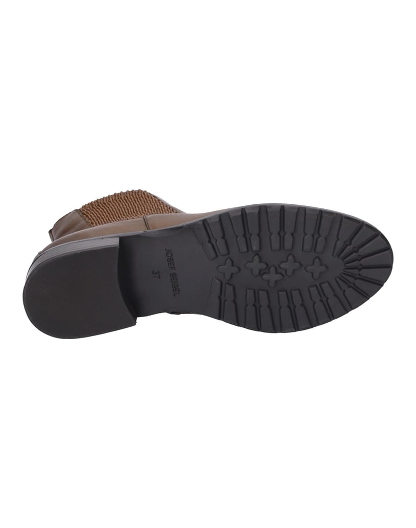 JOSEF-SEIBEL-JOSEF-SEIBEL-Chiara-02-|-Stiefelette-für-Damen-|-Braun-cognac