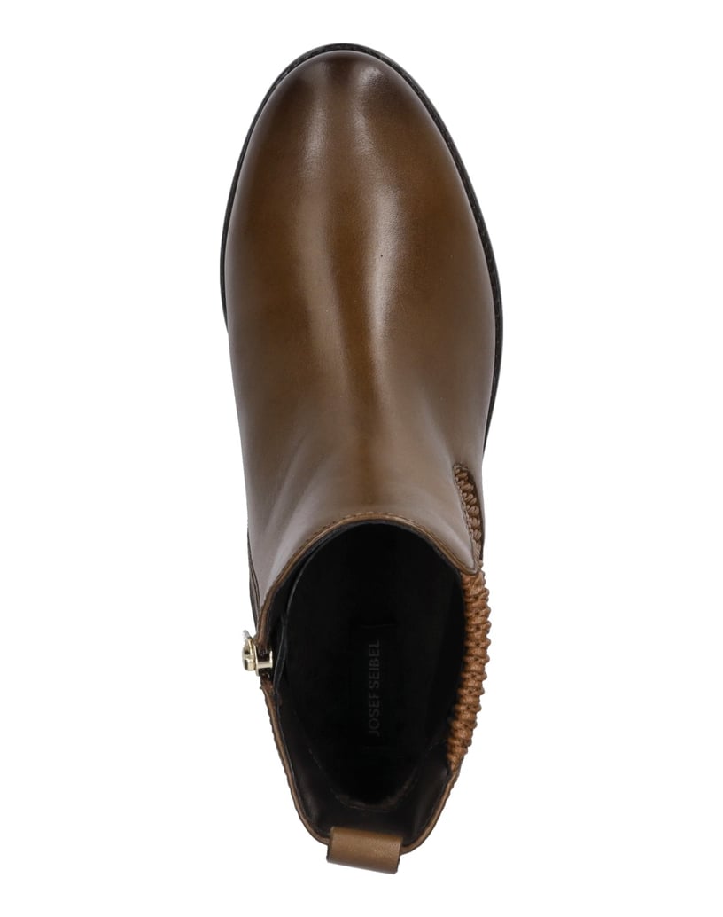 JOSEF-SEIBEL-JOSEF-SEIBEL-Chiara-02-|-Stiefelette-für-Damen-|-Braun-cognac