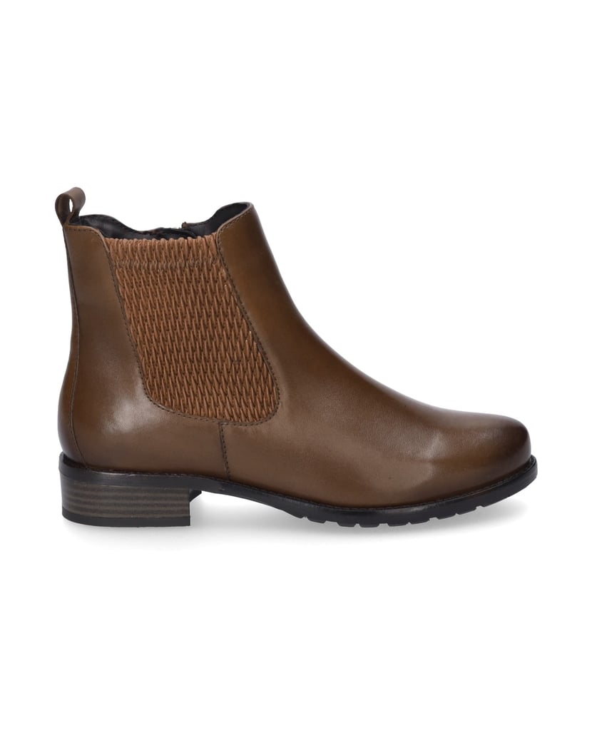 JOSEF-SEIBEL-JOSEF-SEIBEL-Chiara-02-|-Stiefelette-für-Damen-|-Braun-cognac
