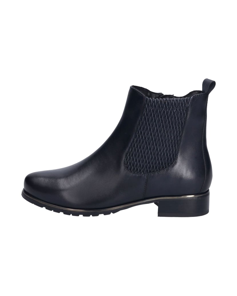 JOSEF-SEIBEL-JOSEF-SEIBEL-Chiara-02-|-Stiefelette-für-Damen-|-Blau-blau