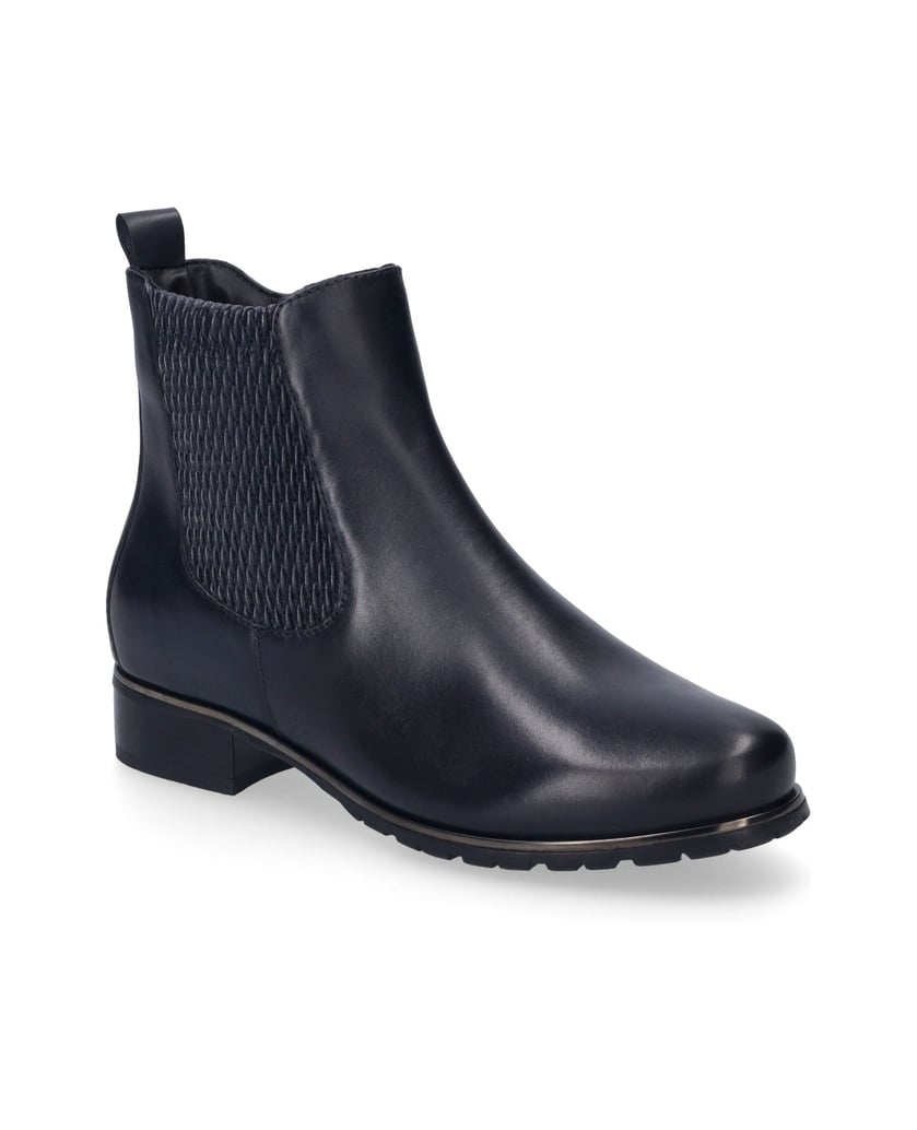 JOSEF-SEIBEL-JOSEF-SEIBEL-Chiara-02-|-Stiefelette-für-Damen-|-Blau-blau