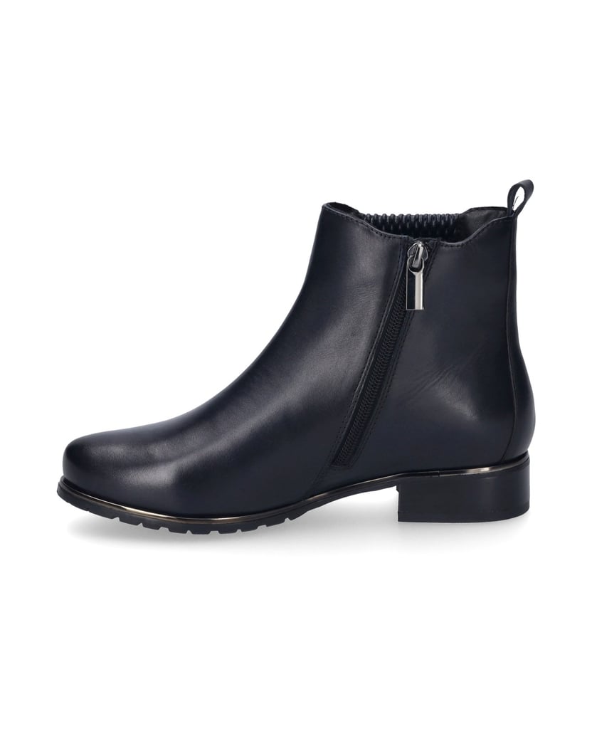 JOSEF-SEIBEL-JOSEF-SEIBEL-Chiara-02-|-Stiefelette-für-Damen-|-Blau-blau