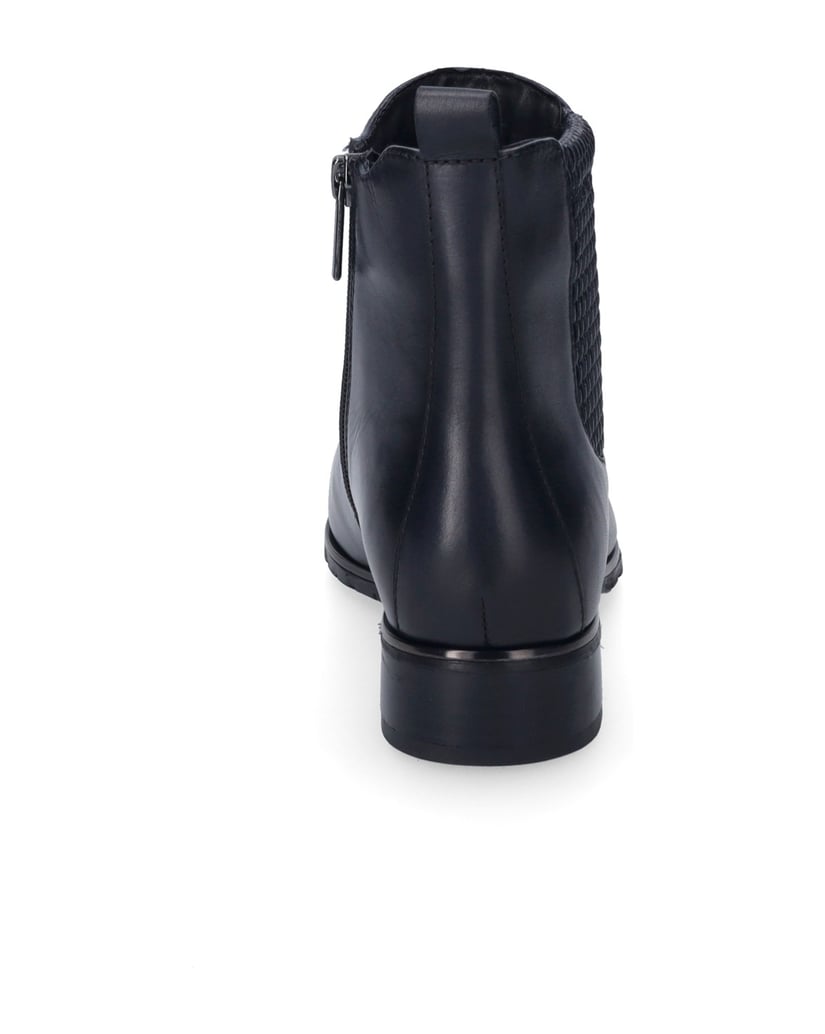 JOSEF-SEIBEL-JOSEF-SEIBEL-Chiara-02-|-Stiefelette-für-Damen-|-Blau-blau