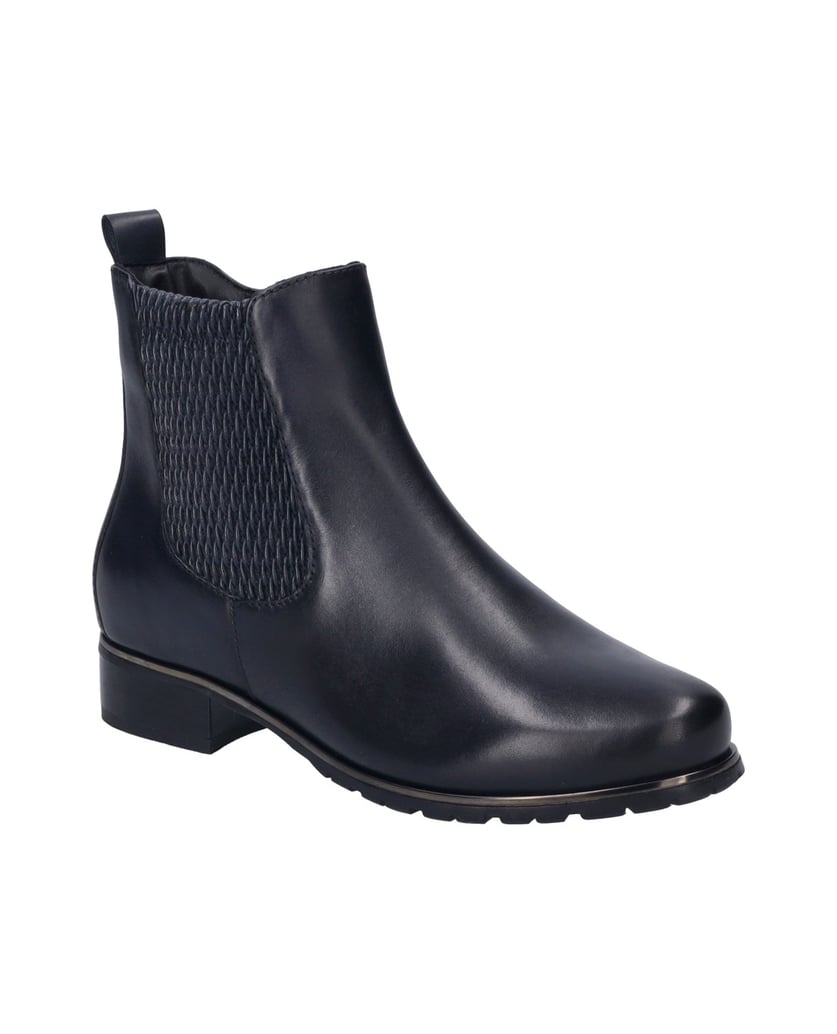 JOSEF-SEIBEL-JOSEF-SEIBEL-Chiara-02-|-Stiefelette-für-Damen-|-Blau-blau