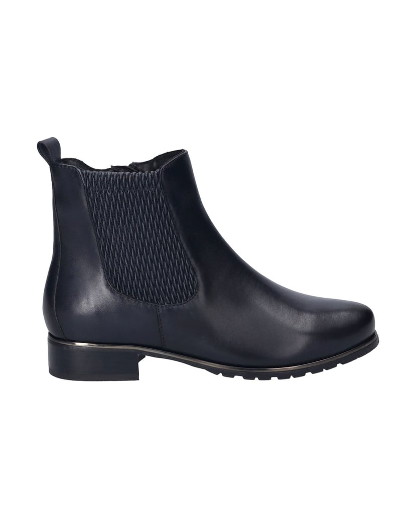 JOSEF-SEIBEL-JOSEF-SEIBEL-Chiara-02-|-Stiefelette-für-Damen-|-Blau-blau