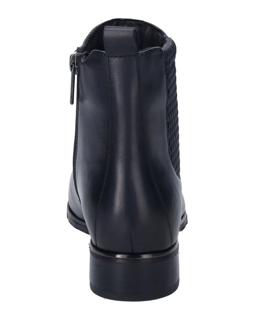 JOSEF-SEIBEL-JOSEF-SEIBEL-Chiara-02-|-Stiefelette-für-Damen-|-Blau-blau