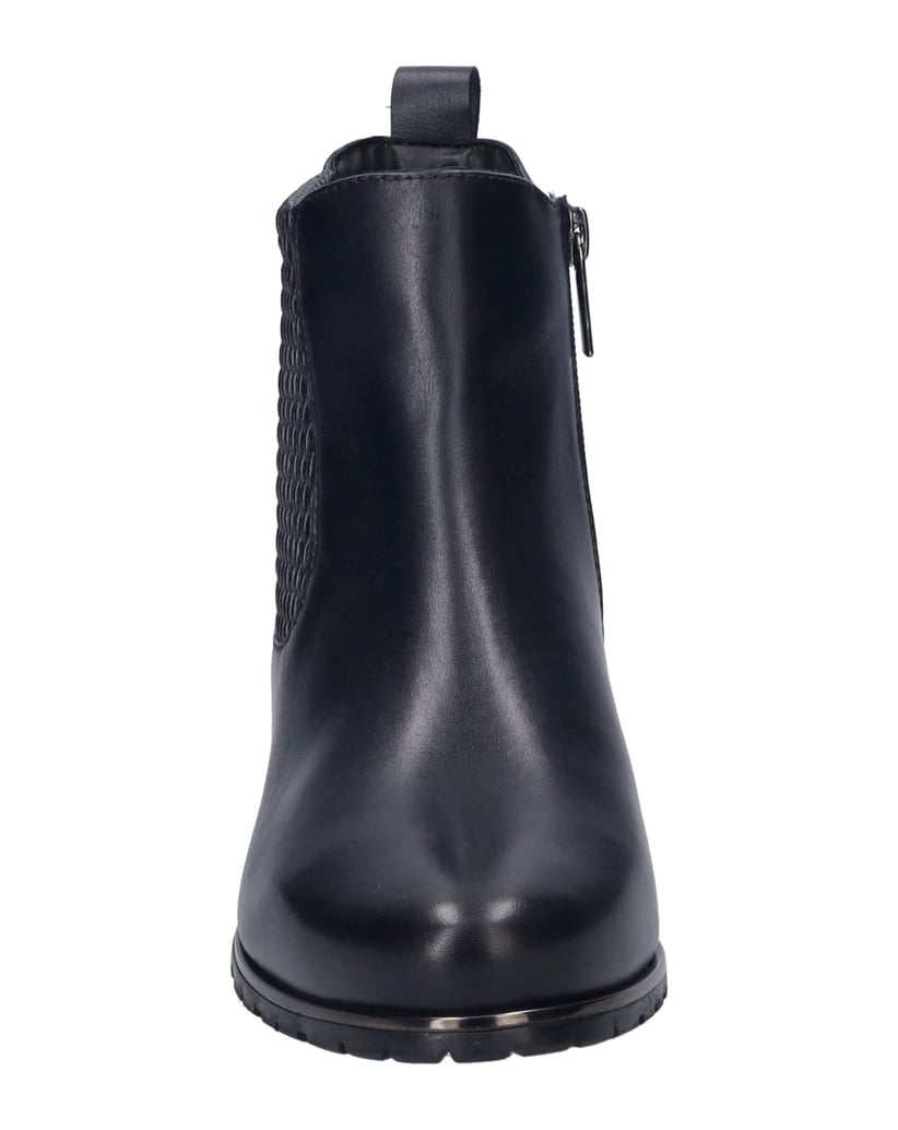 JOSEF-SEIBEL-JOSEF-SEIBEL-Chiara-02-|-Stiefelette-für-Damen-|-Blau-blau