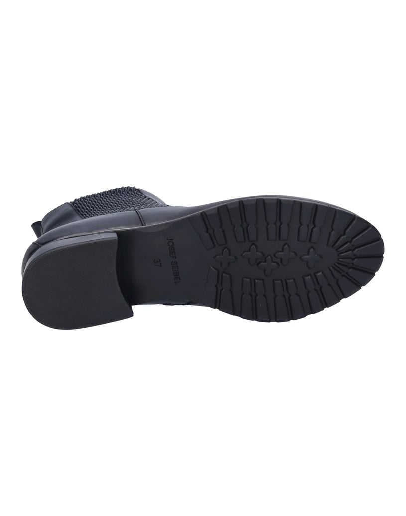 JOSEF-SEIBEL-JOSEF-SEIBEL-Chiara-02-|-Stiefelette-für-Damen-|-Blau-blau