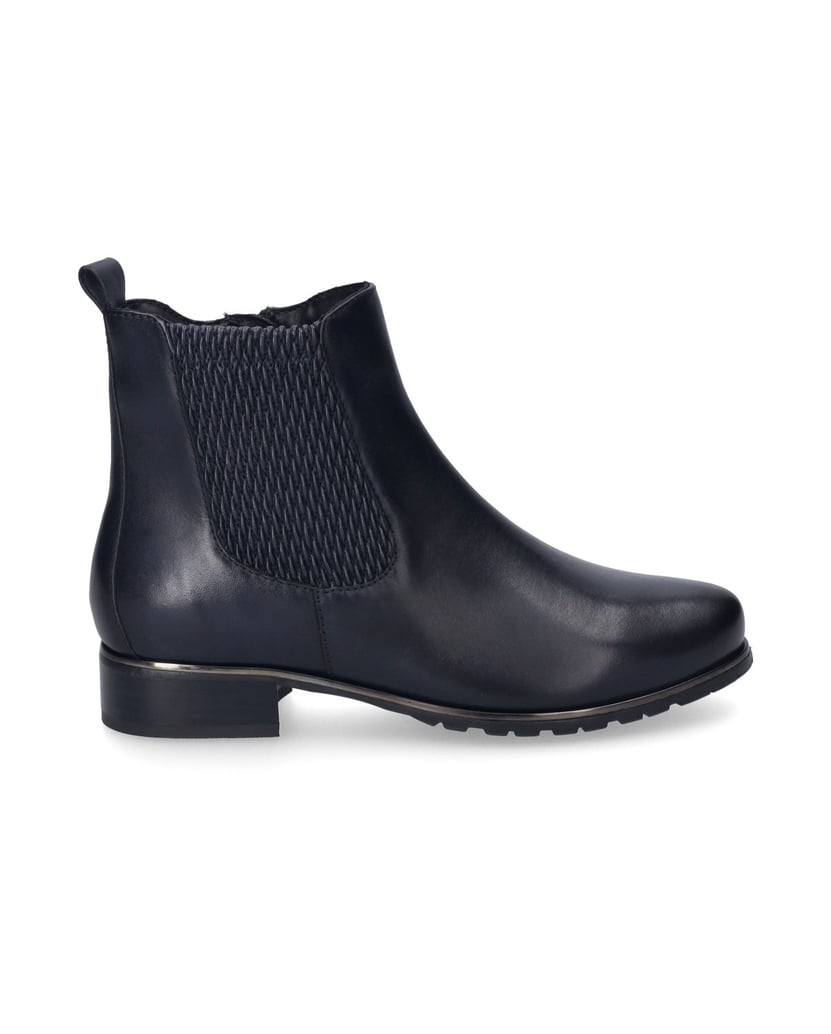 JOSEF-SEIBEL-JOSEF-SEIBEL-Chiara-02-|-Stiefelette-für-Damen-|-Blau-blau