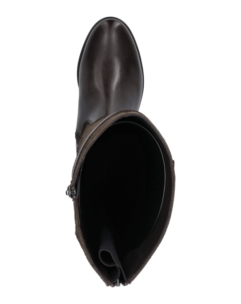 JOSEF-SEIBEL-JOSEF-SEIBEL-Chiara-05-|-Stiefel-für-Damen-|-Braun-braun