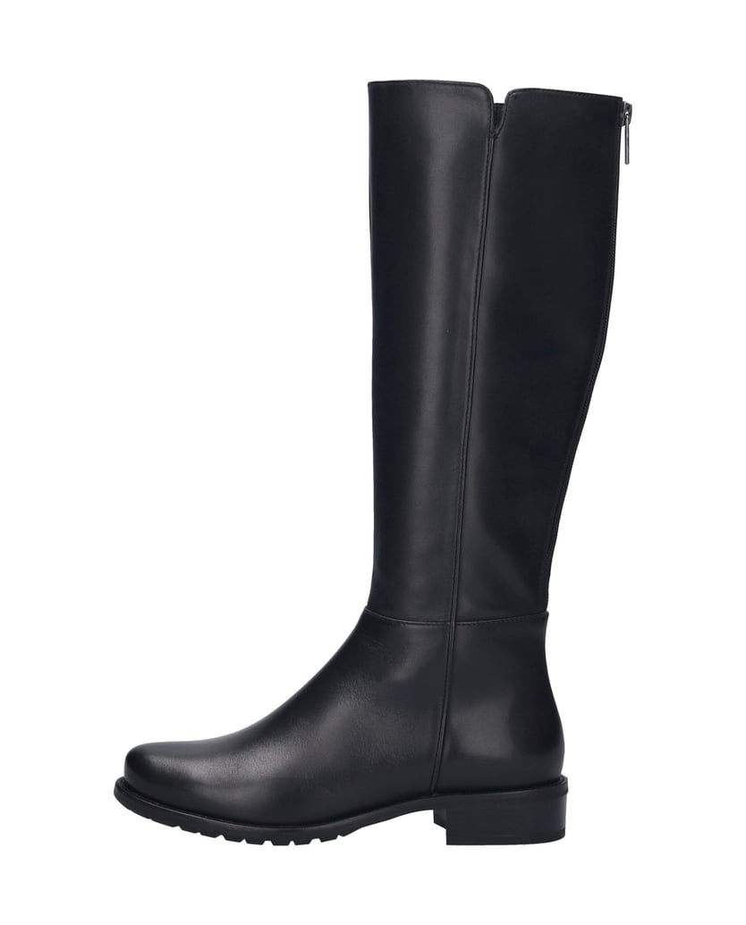 JOSEF-SEIBEL-JOSEF-SEIBEL-Chiara-01-|-Stiefel-für-Damen-|-Schwarz-schwarz