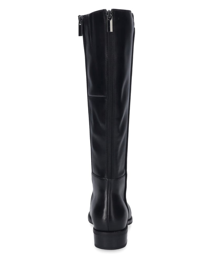 JOSEF-SEIBEL-JOSEF-SEIBEL-Chiara-01-|-Stiefel-für-Damen-|-Schwarz-schwarz
