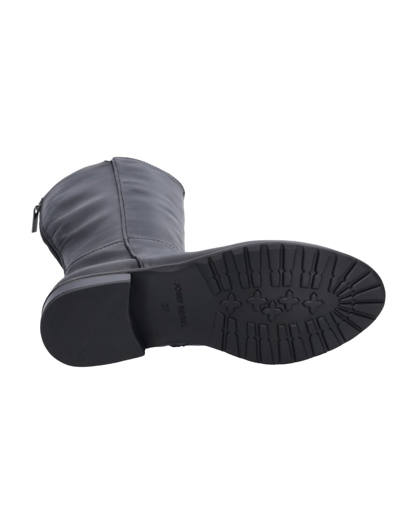 JOSEF-SEIBEL-JOSEF-SEIBEL-Chiara-01-|-Stiefel-für-Damen-|-Schwarz-schwarz