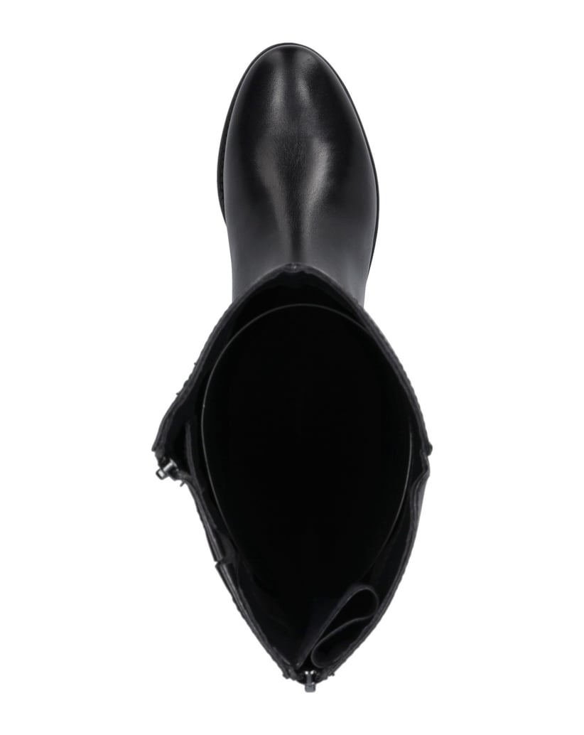 JOSEF-SEIBEL-JOSEF-SEIBEL-Chiara-01-|-Stiefel-für-Damen-|-Schwarz-schwarz