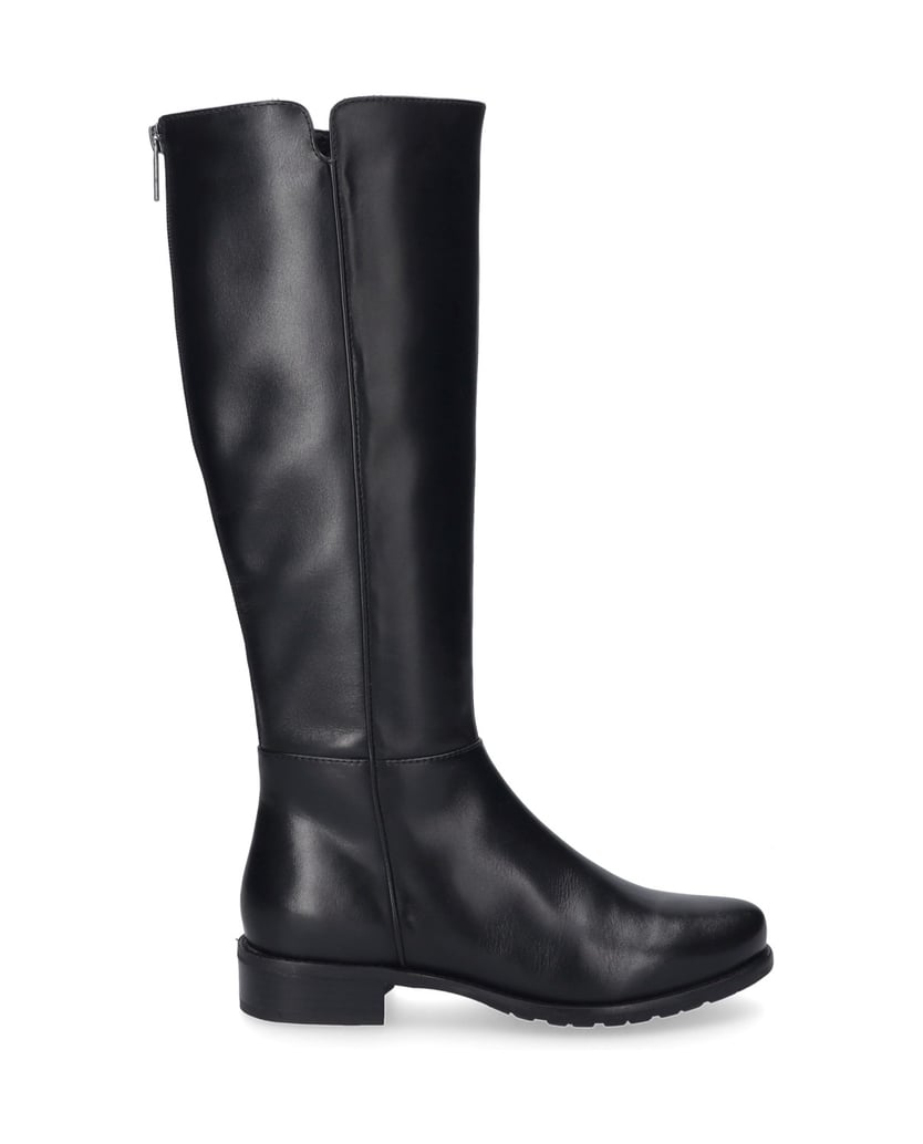 JOSEF-SEIBEL-JOSEF-SEIBEL-Chiara-01-|-Stiefel-für-Damen-|-Schwarz-schwarz