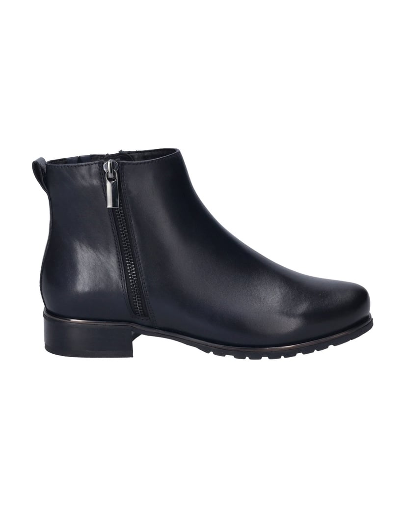 JOSEF-SEIBEL-JOSEF-SEIBEL-Chiara-10-|-Stiefelette-für-Damen-|-Blau-blau