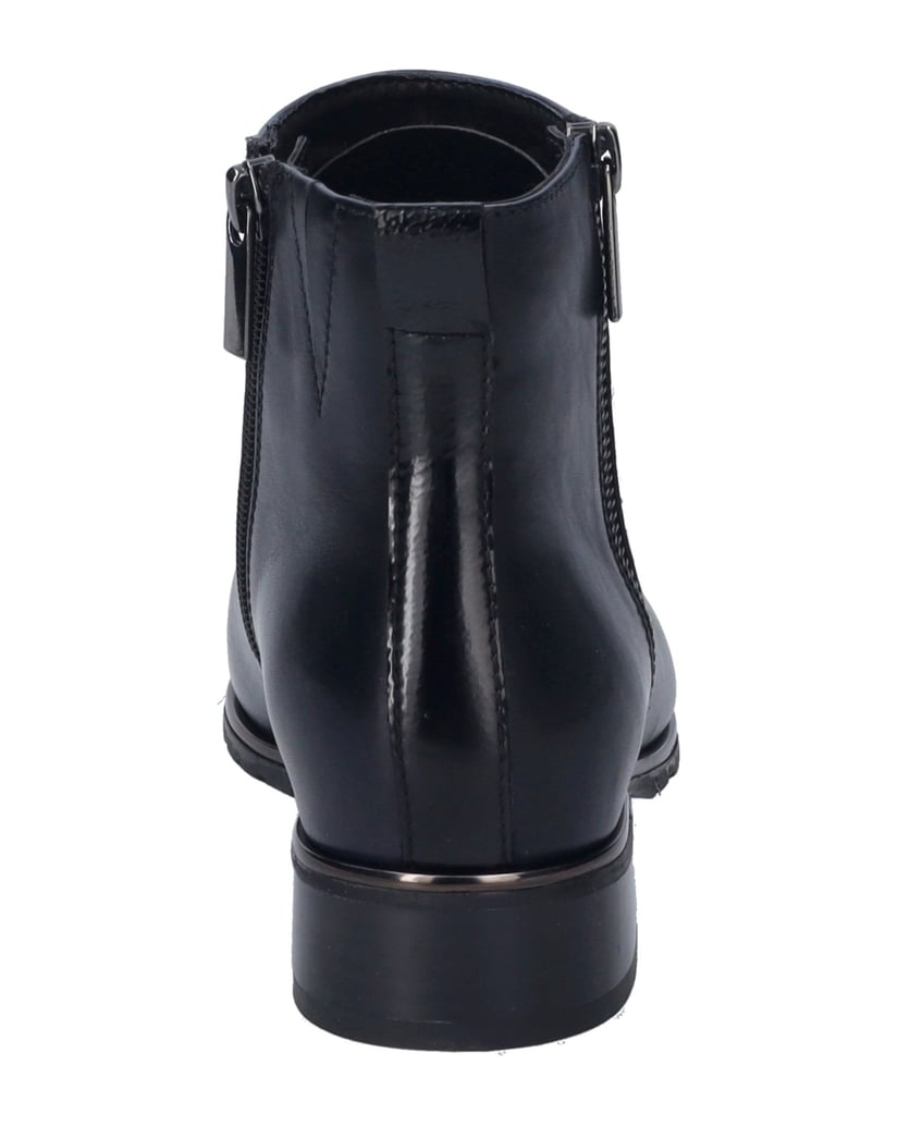 JOSEF-SEIBEL-JOSEF-SEIBEL-Chiara-10-|-Stiefelette-für-Damen-|-Blau-blau