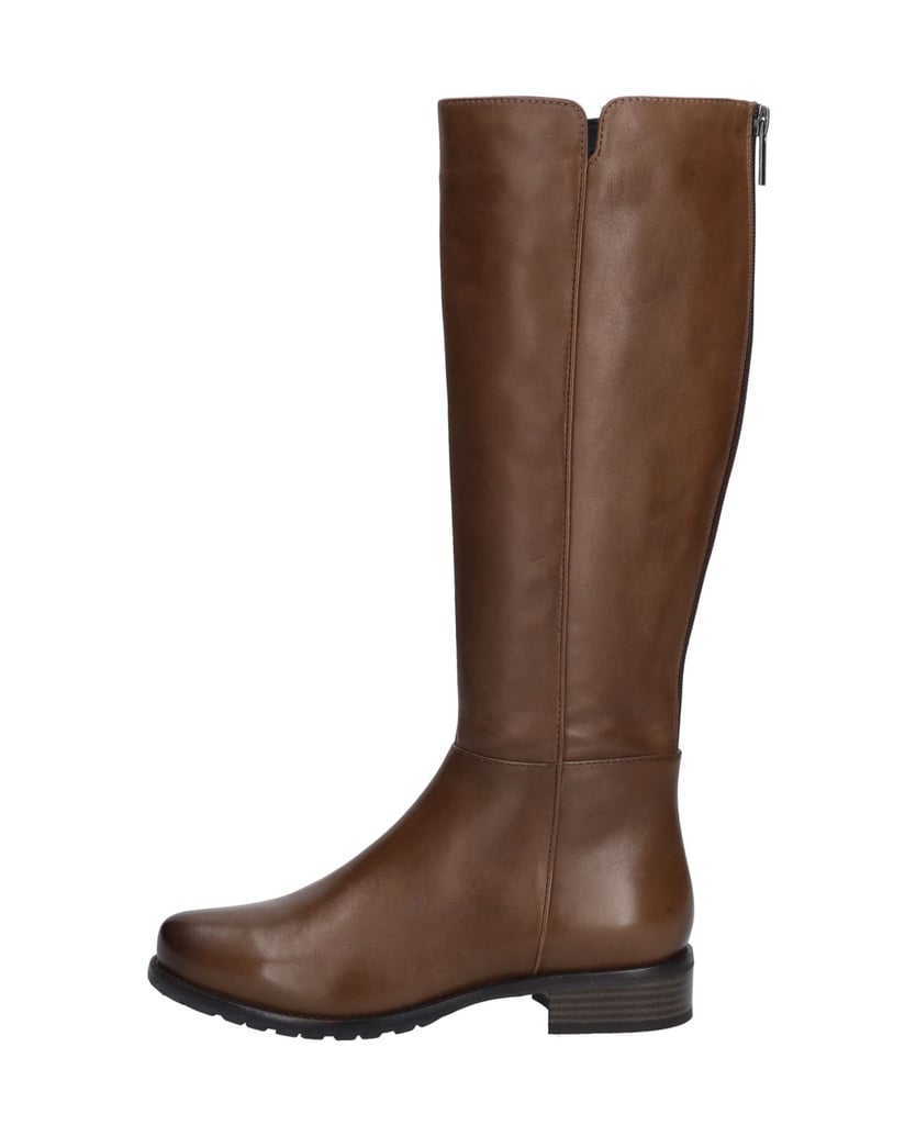 JOSEF-SEIBEL-JOSEF-SEIBEL-Chiara-01-|-Stiefel-für-Damen-|-Braun-cognac