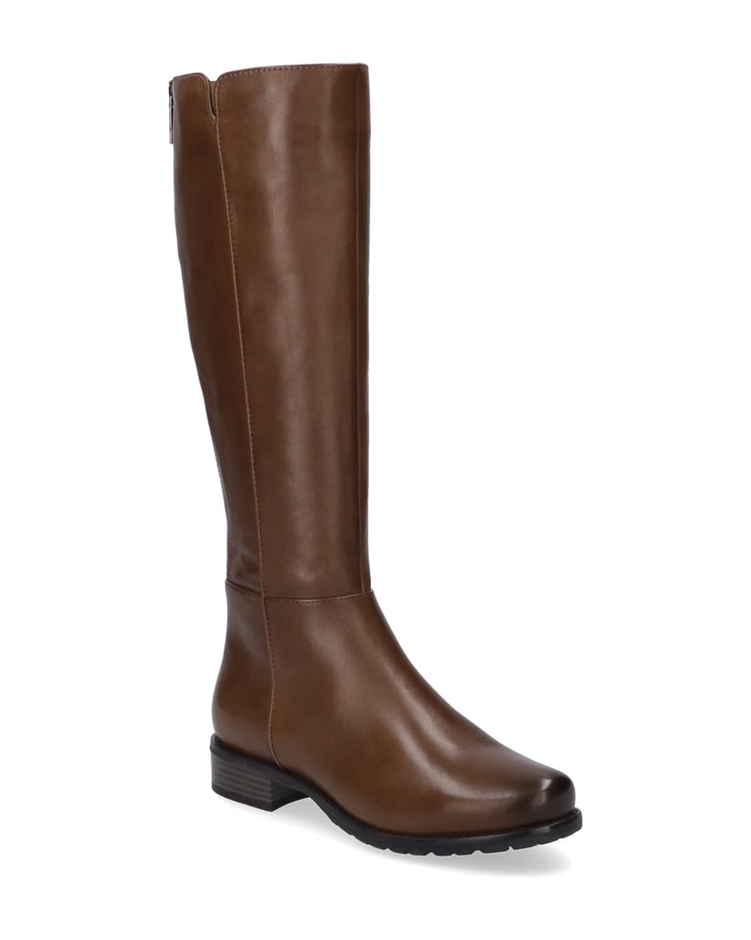 JOSEF-SEIBEL-JOSEF-SEIBEL-Chiara-01-|-Stiefel-für-Damen-|-Braun-cognac