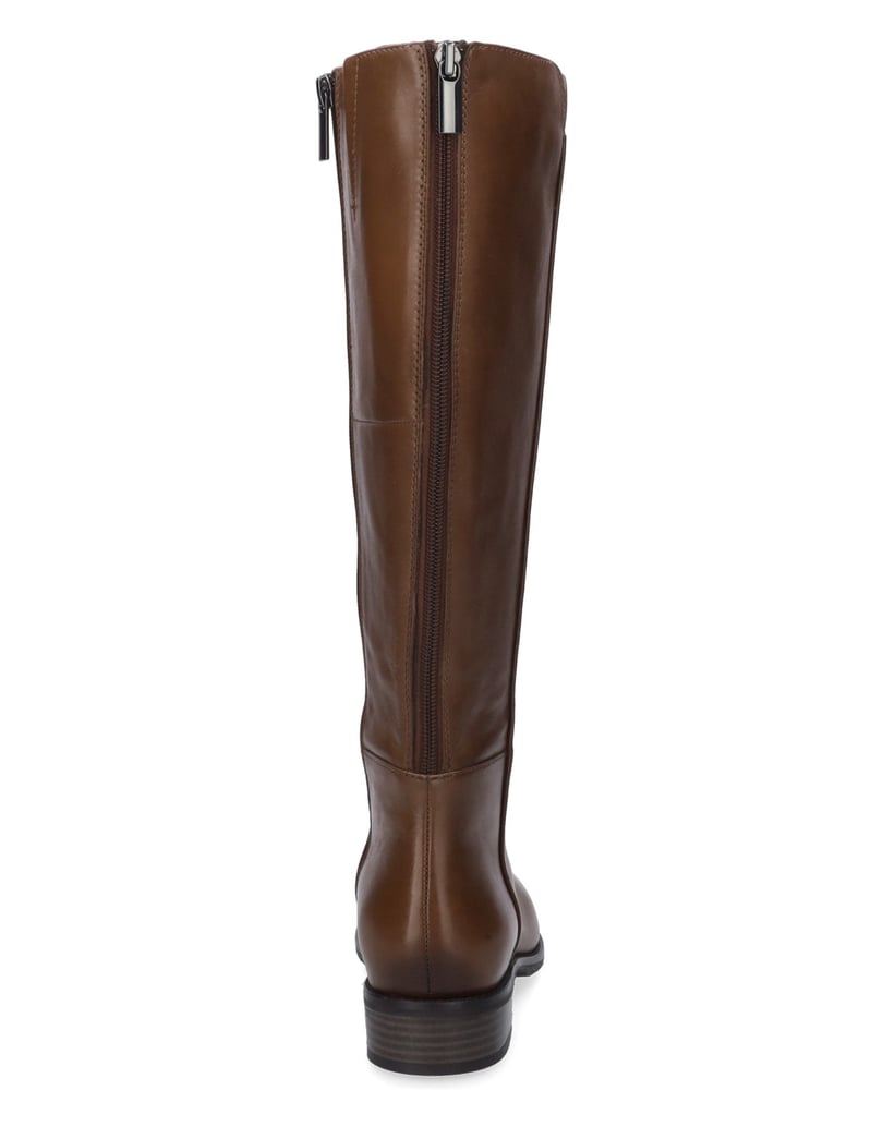 JOSEF-SEIBEL-JOSEF-SEIBEL-Chiara-01-|-Stiefel-für-Damen-|-Braun-cognac
