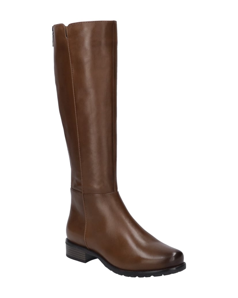 JOSEF-SEIBEL-JOSEF-SEIBEL-Chiara-01-|-Stiefel-für-Damen-|-Braun-cognac