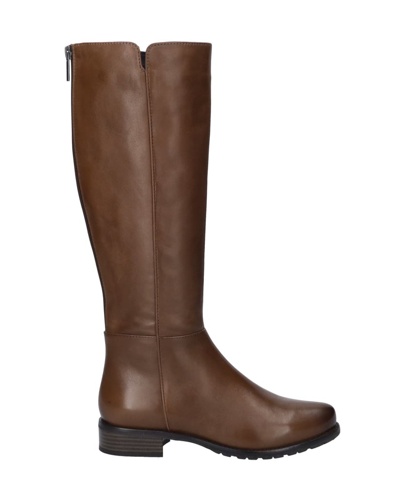 JOSEF-SEIBEL-JOSEF-SEIBEL-Chiara-01-|-Stiefel-für-Damen-|-Braun-cognac