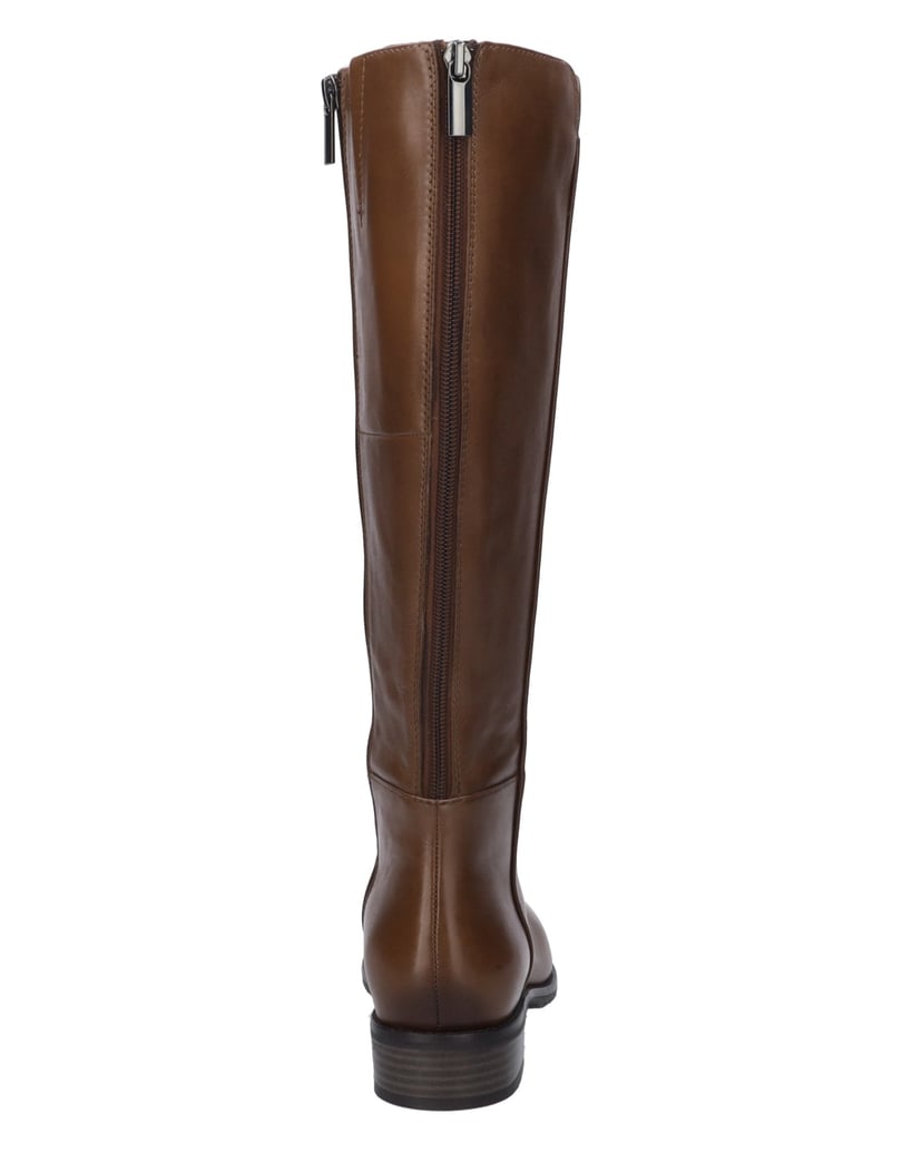 JOSEF-SEIBEL-JOSEF-SEIBEL-Chiara-01-|-Stiefel-für-Damen-|-Braun-cognac