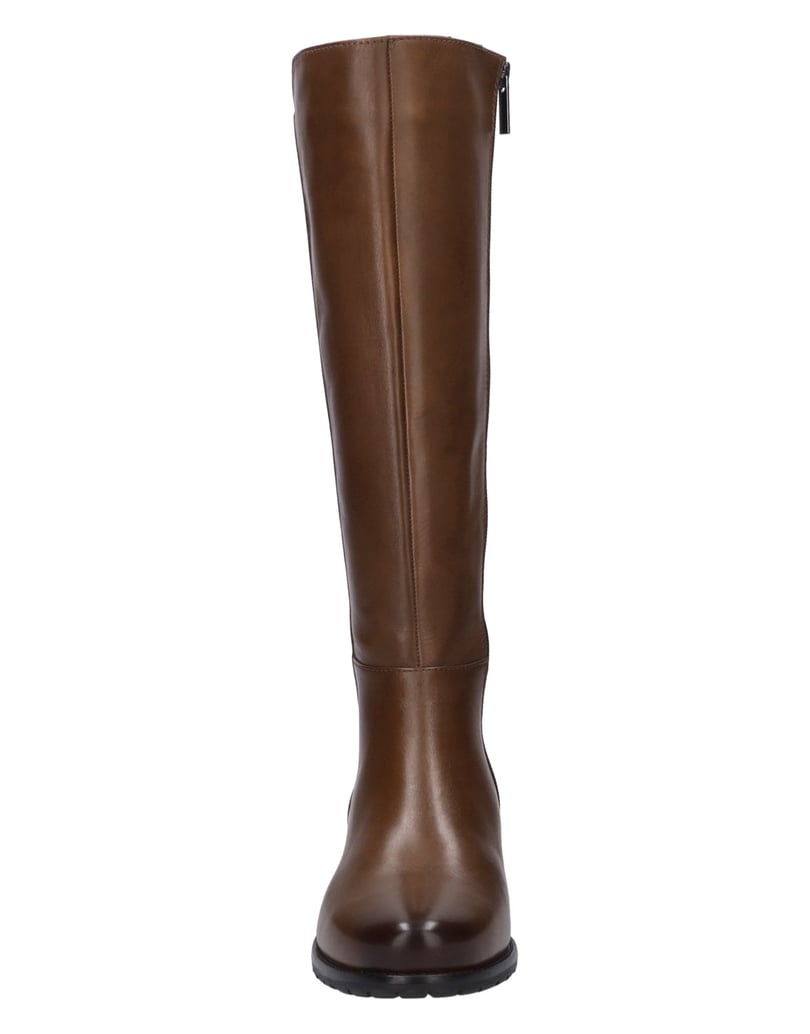JOSEF-SEIBEL-JOSEF-SEIBEL-Chiara-01-|-Stiefel-für-Damen-|-Braun-cognac