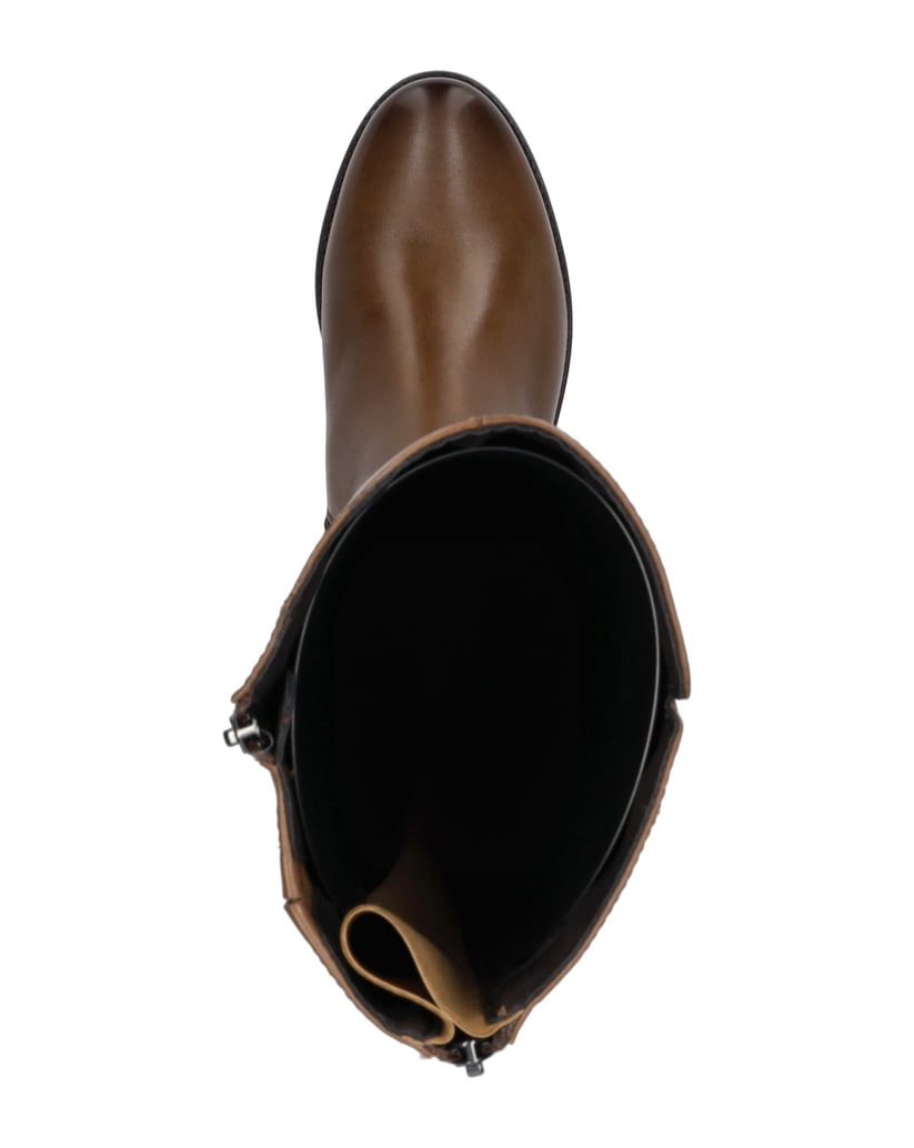 JOSEF-SEIBEL-JOSEF-SEIBEL-Chiara-01-|-Stiefel-für-Damen-|-Braun-cognac