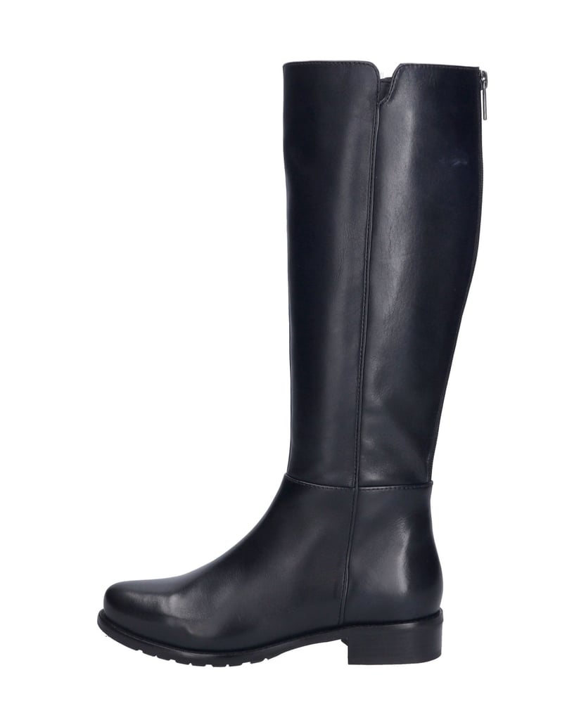 JOSEF-SEIBEL-JOSEF-SEIBEL-Chiara-01-|-Stiefel-für-Damen-|-Blau-blau