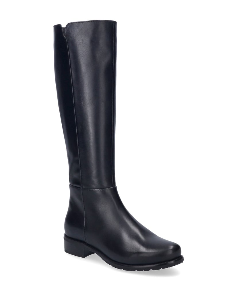 JOSEF-SEIBEL-JOSEF-SEIBEL-Chiara-01-|-Stiefel-für-Damen-|-Blau-blau
