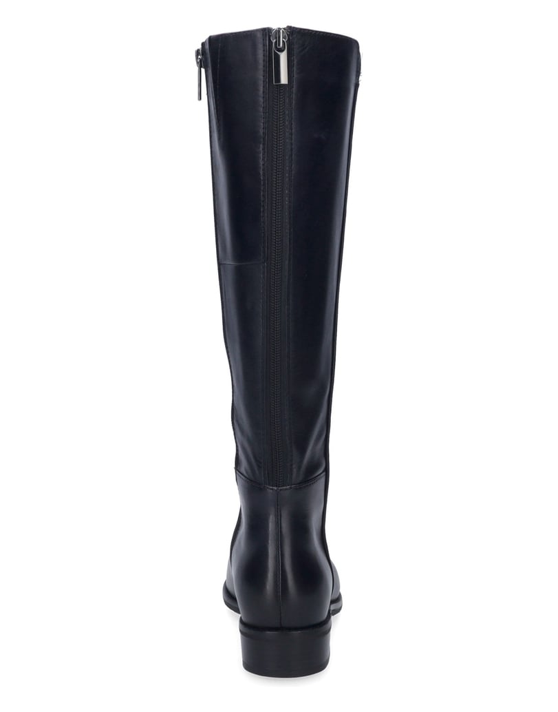 JOSEF-SEIBEL-JOSEF-SEIBEL-Chiara-01-|-Stiefel-für-Damen-|-Blau-blau