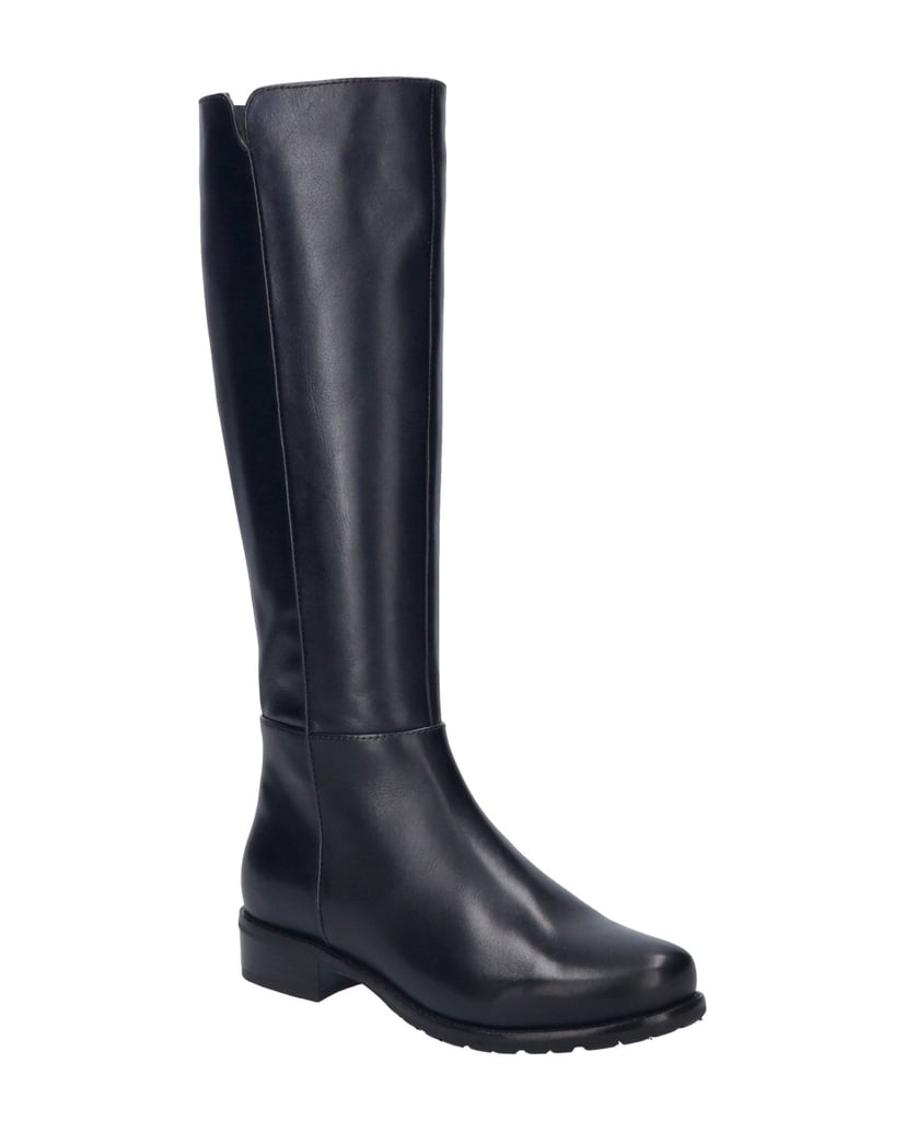 JOSEF-SEIBEL-JOSEF-SEIBEL-Chiara-01-|-Stiefel-für-Damen-|-Blau-blau