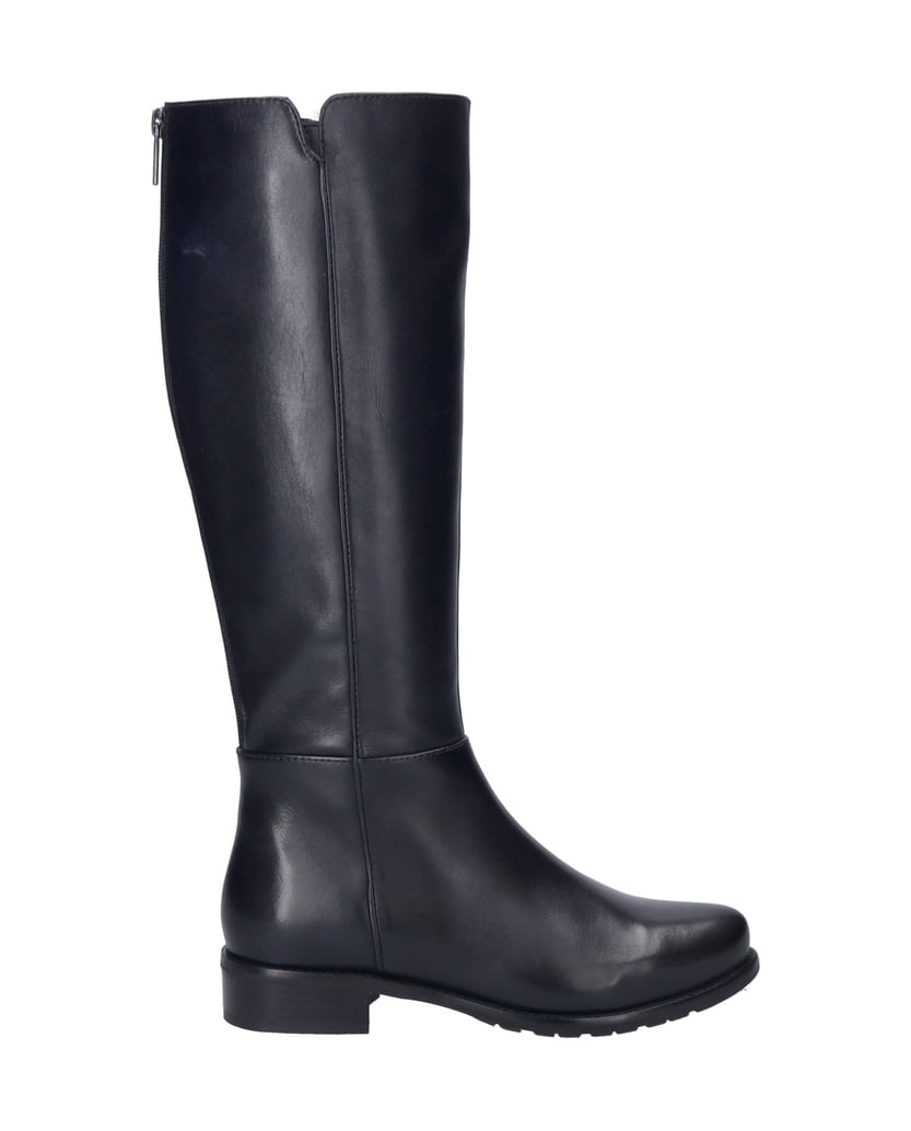 JOSEF-SEIBEL-JOSEF-SEIBEL-Chiara-01-|-Stiefel-für-Damen-|-Blau-blau