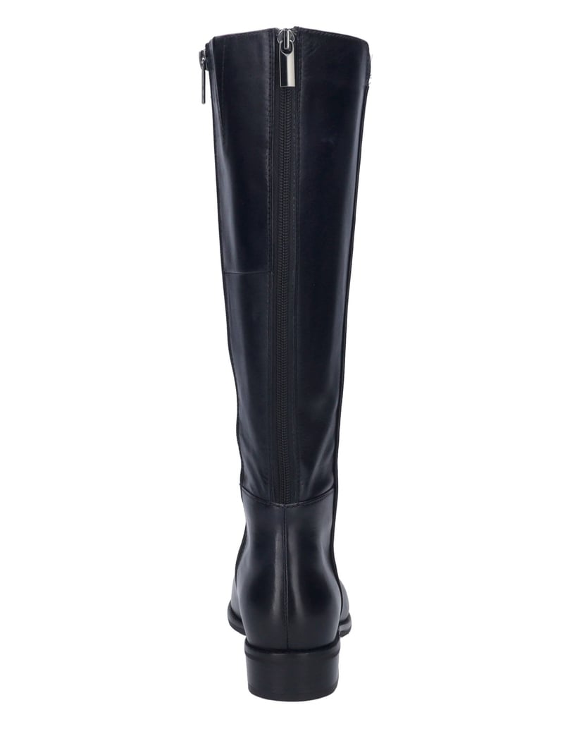 JOSEF-SEIBEL-JOSEF-SEIBEL-Chiara-01-|-Stiefel-für-Damen-|-Blau-blau