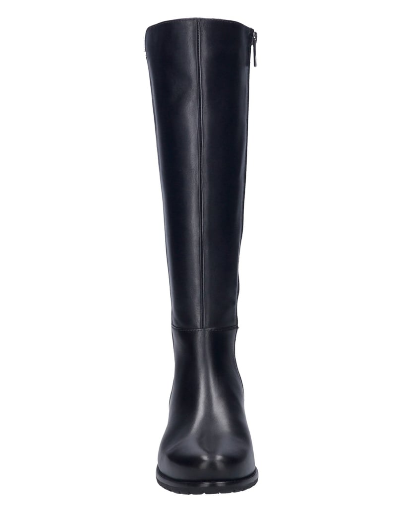 JOSEF-SEIBEL-JOSEF-SEIBEL-Chiara-01-|-Stiefel-für-Damen-|-Blau-blau