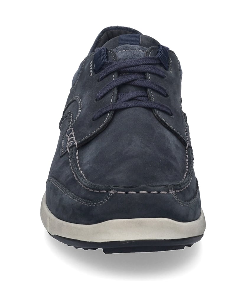 JOSEF-SEIBEL-JOSEF-SEIBEL-Enrico-25-|-Halbschuh-für-Herren-|-Blau-blau