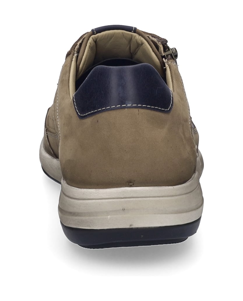 JOSEF-SEIBEL-JOSEF-SEIBEL-Enrico-32-|-Halbschuh-für-Herren-|-Beige-beige