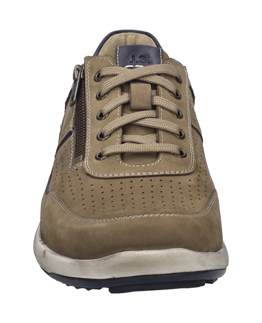 JOSEF-SEIBEL-JOSEF-SEIBEL-Enrico-32-|-Halbschuh-für-Herren-|-Beige-beige