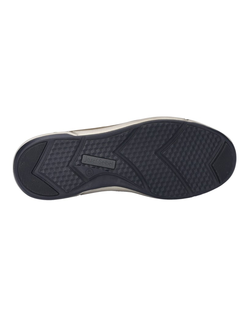 JOSEF-SEIBEL-JOSEF-SEIBEL-Enrico-32-|-Halbschuh-für-Herren-|-Beige-beige