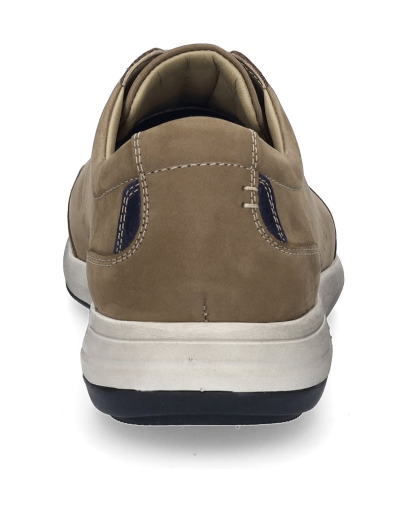 JOSEF-SEIBEL-JOSEF-SEIBEL-Enrico-30-|-Halbschuh-für-Herren-|-Beige-beige
