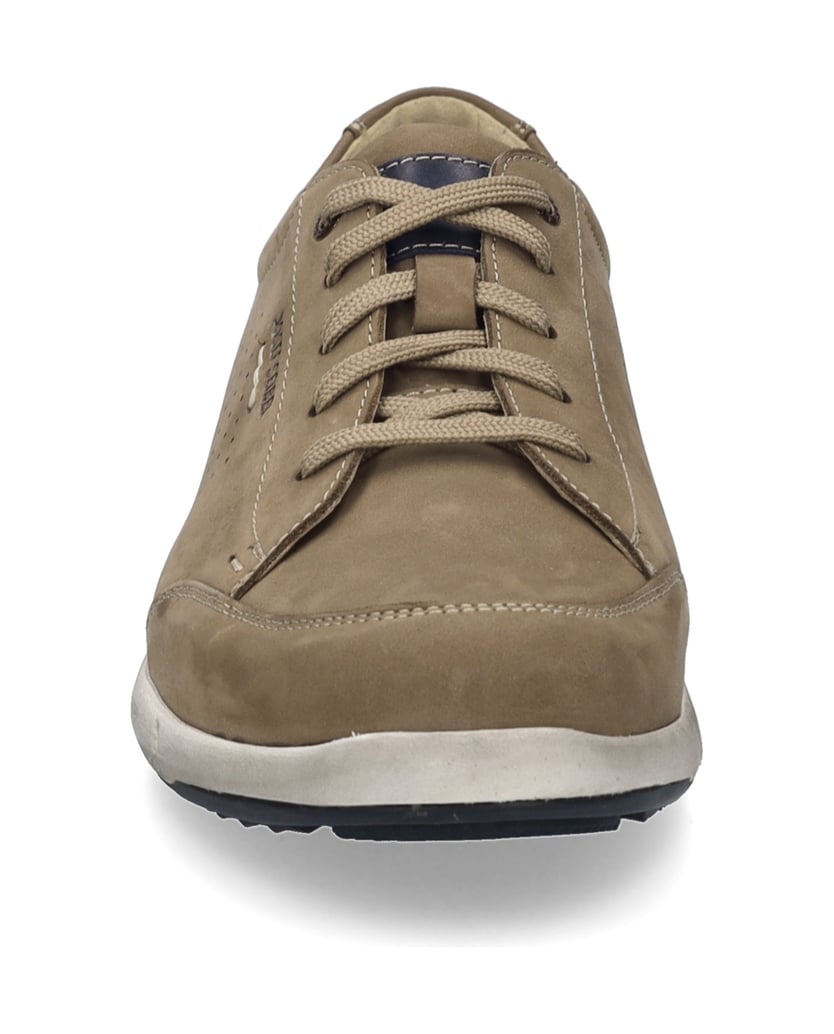 JOSEF-SEIBEL-JOSEF-SEIBEL-Enrico-30-|-Halbschuh-für-Herren-|-Beige-beige