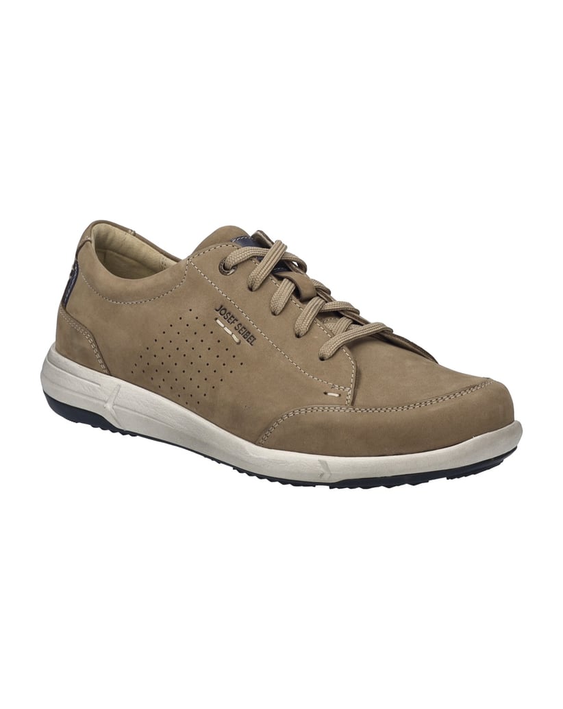 JOSEF-SEIBEL-JOSEF-SEIBEL-Enrico-30-|-Halbschuh-für-Herren-|-Beige-beige