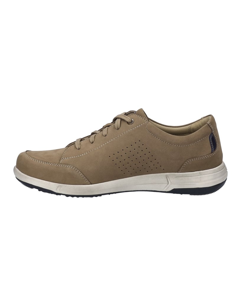 JOSEF-SEIBEL-JOSEF-SEIBEL-Enrico-30-|-Halbschuh-für-Herren-|-Beige-beige