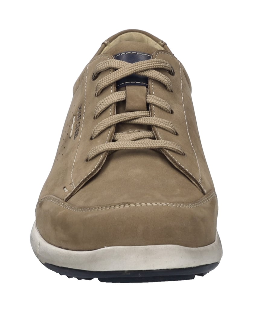 JOSEF-SEIBEL-JOSEF-SEIBEL-Enrico-30-|-Halbschuh-für-Herren-|-Beige-beige