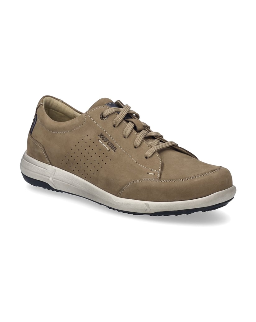 JOSEF-SEIBEL-JOSEF-SEIBEL-Enrico-30-|-Halbschuh-für-Herren-|-Beige-beige